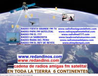 /album/galeria-de-fotos-/red-andinos-amigas-satelite-20-02-2013-png/